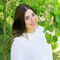 Nerea Castaños