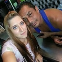 Florentino Zacarias