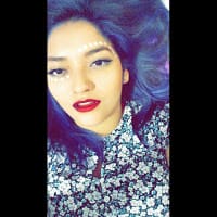 Belu Carvallo