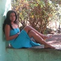 Juana Benitez