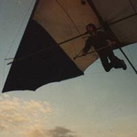 oscar atay