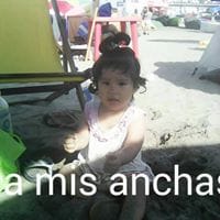 Fram Pool Huaman Parra