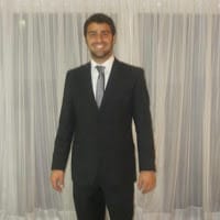 Facundo Duarte