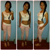 Kelly Andrade