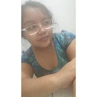 Lizbeth PA