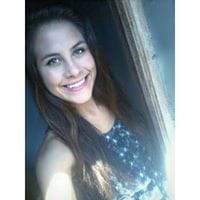 Stella Córdoba