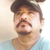 Jesus Chavez