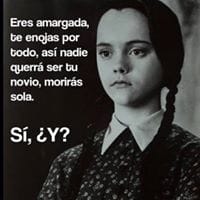 Aliciiaa Arreola