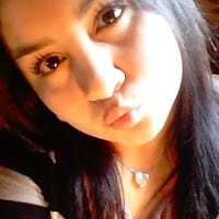 camila andrea gonzalez soto