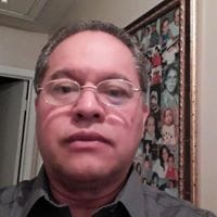 Antonio Portillo