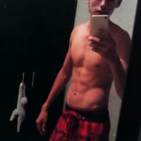 Jose Manuel