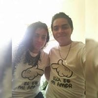 Carlos Mario Palma Monjaraz