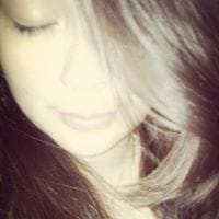 Denii Ramírez Torres