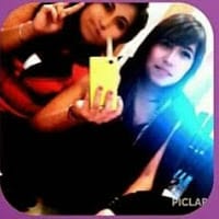 arline hernandez mejia