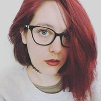 Lina Maria Peguero Baez