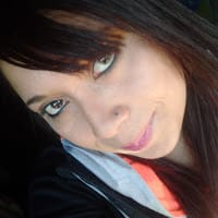 vanessa hernández guerrero