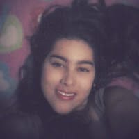 Maria Alejandra Cantillo Cortes