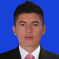 Jimmy Erazo
