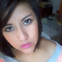 Erika Gabriela Akire