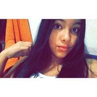 Alejandra Aristizabal