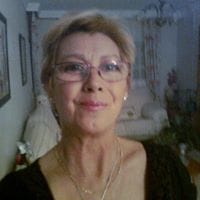 manuela  gonzalez cortes