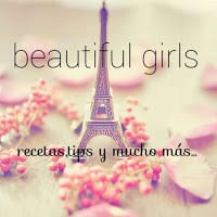 Beautiful girls