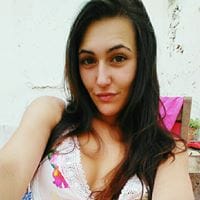 Fanny Sierra Piqueras