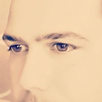 Domingo Ramos Hernandez