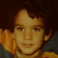 Roberto Gutierrez