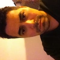 Fabian Andrade