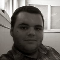 Javier carceller folch