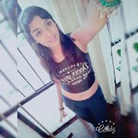 Emii CN