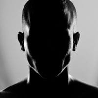 Nicolas Lopez