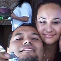 Luis Antonio Magdaleno Gonzalez