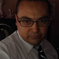 Leonardo DE LA Torre