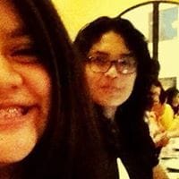 Frida Alejandra Zarate Alvear