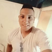 Carlos Morales