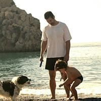 Manuel Eduardo Pérez Ramón