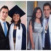 Samuel Rojas Sanchez