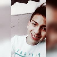 Efrain Talledos