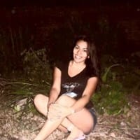 Romina Carrasco