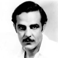 Fernando Rodriguez Villa