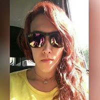 Laura González Uribe