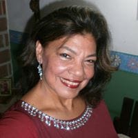Eneida Bonalde