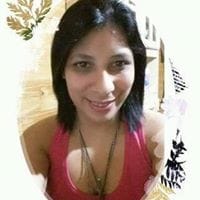 Southstar Solitaria