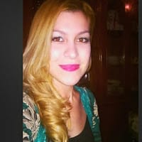 Andrea Martinez Vill