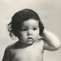 ana maria quiroga