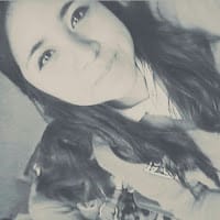 Montse Archundia