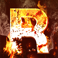 Ricardo Martinez Angeles