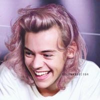 Dani Stylinson